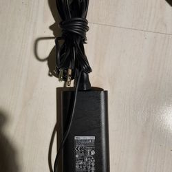 Dell Charger 