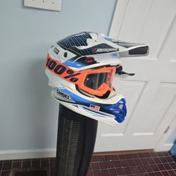 Shoei Vfx.          