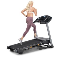 NordicTrack T 6.5s Smart Treadmill