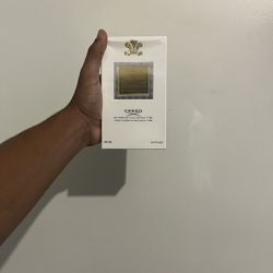 Creed imperial aventus 