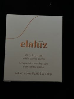 Elaluz Stick Bronzer 