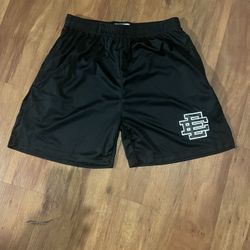Eric Emmanuel Shorts 