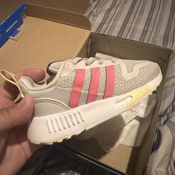 Adidas 6K