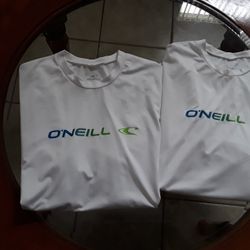 O'Neill  Brand,  New 