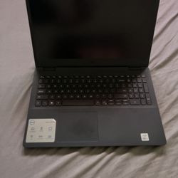 Dell Inspiron 15 3000