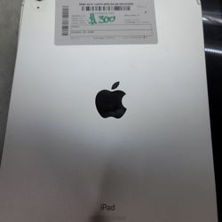 Ipad 10th 64gb, WiFi And Cellular 