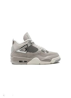 Sneakers Serious Inquirers Only 👇