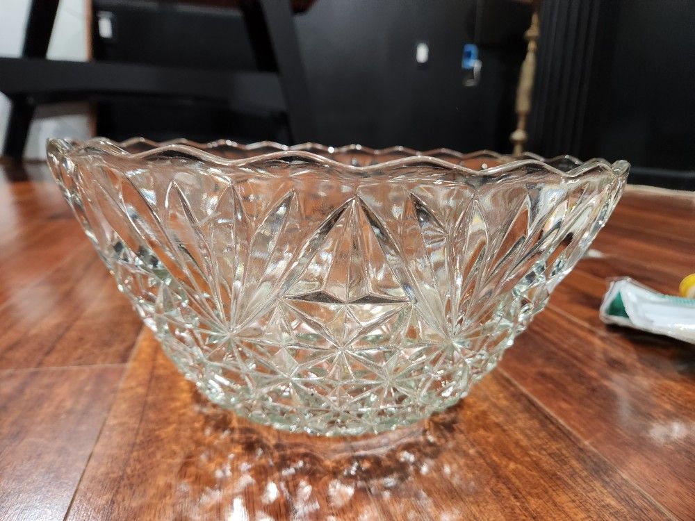 Bowl