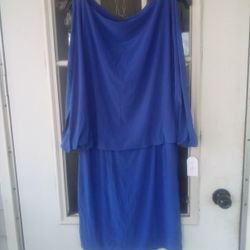 Jessica Simpson dress size 14