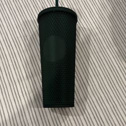 Starbucks Cup