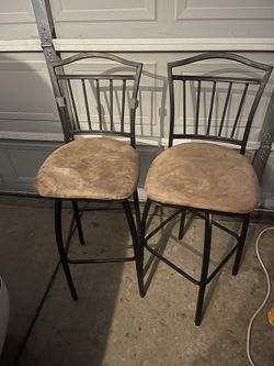 Barstools