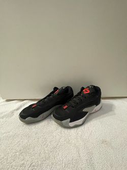 Jordan Luka 2