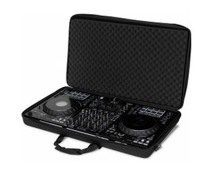 Headliner HL12007 Pro-Fit Case for Pioneer DJ DDJ-FLX10