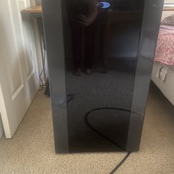 AC