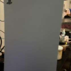 PlayStation 5 Disc version, 2 Controllers, Charging Dock For Controllers