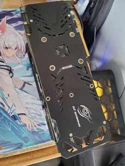 Gtx 980 Ti