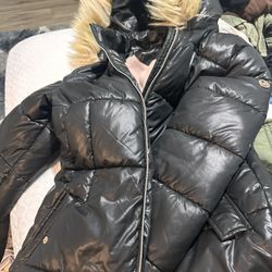 Michael Kors Jacket