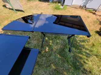 Computer Desk