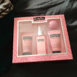 Perfume Brand New Pick Up Only