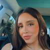 Siomara Enriquez