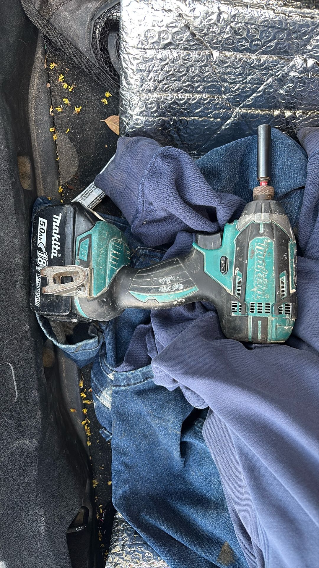 Makita Drill For Sale