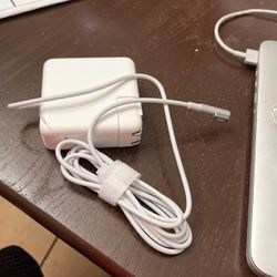 MacBook Replacement Charger 