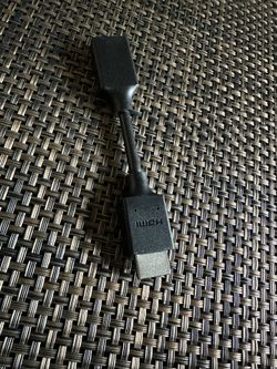 HDMI Extender - CB08