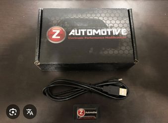Jeep Tazer Jl Mini