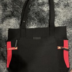 Vera Bradley bag