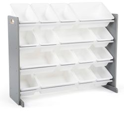 Toy organizer/ Storage Bins