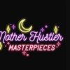 Mother Hustler 