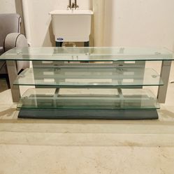 60 Inch Tv Sonny Stand