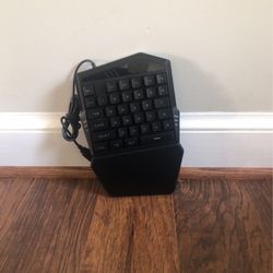 All Keyboards 5$ Each