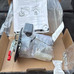 Fuel Pump For Lexus ES300 Toyota Camry Avalon