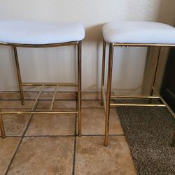 Stools