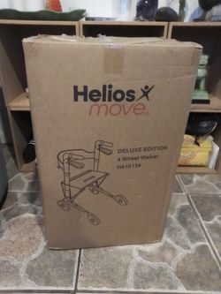 Helios move H410134