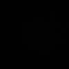 kk5N