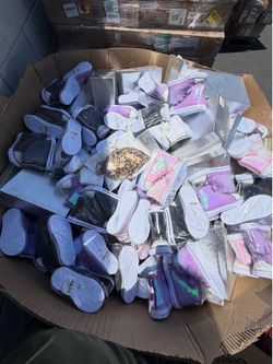 Mixed Gaylord sale