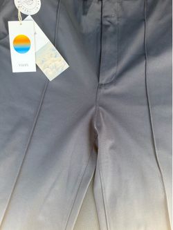 BRAND NEW w/Tags ! Retails $108 plus tax !