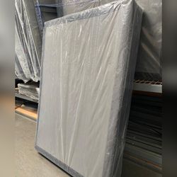 Queen Size Box Spring 