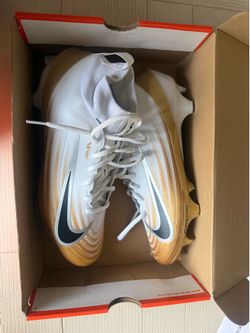 Nike Zoom air vapor pro one