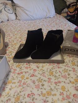 Women Shoes 