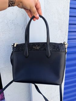 Kate spade crossbody