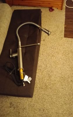 Kohler