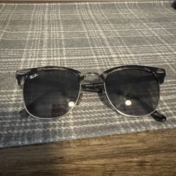 Raybans