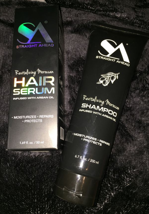 New And Used Hair Straighteners For Sale In La Puente Ca Offerup