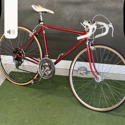 Schwinn  Bike 