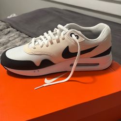 Nike Air Max 86 OG G 