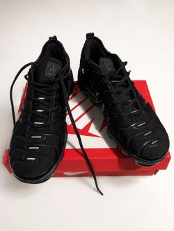 New Nike Air Vapor Max Shoe Size 10 Men