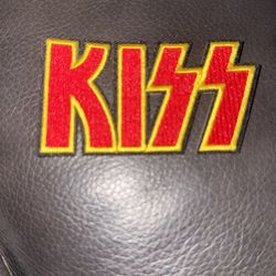Patch